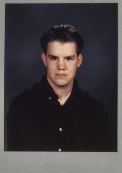 Miller, Scott